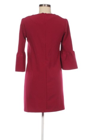 Sukienka Stradivarius, Rozmiar S, Kolor Fioletowy, Cena 106,90 zł