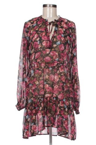 Sukienka Stradivarius, Rozmiar M, Kolor Kolorowy, Cena 106,85 zł