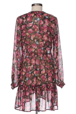 Sukienka Stradivarius, Rozmiar M, Kolor Kolorowy, Cena 106,85 zł