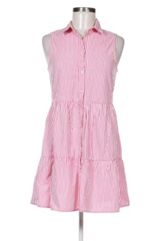 Kleid Stradivarius, Größe S, Farbe Mehrfarbig, Preis 25,00 €