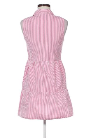 Kleid Stradivarius, Größe S, Farbe Mehrfarbig, Preis 25,00 €