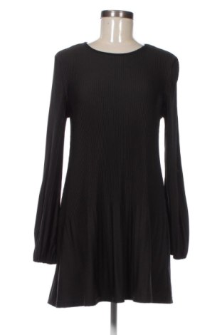 Sukienka Stradivarius, Rozmiar M, Kolor Czarny, Cena 104,99 zł