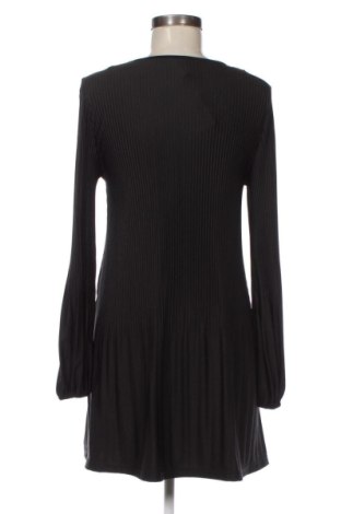 Sukienka Stradivarius, Rozmiar M, Kolor Czarny, Cena 104,99 zł