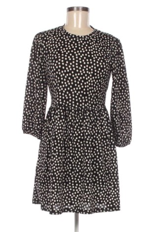 Kleid Stradivarius, Größe M, Farbe Mehrfarbig, Preis 12,39 €