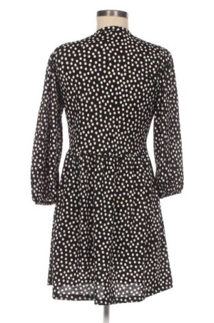 Kleid Stradivarius, Größe M, Farbe Mehrfarbig, Preis 12,39 €