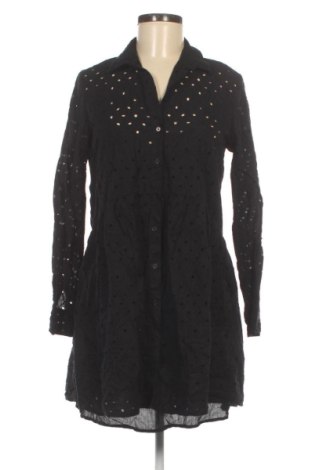 Sukienka Stradivarius, Rozmiar M, Kolor Czarny, Cena 129,99 zł