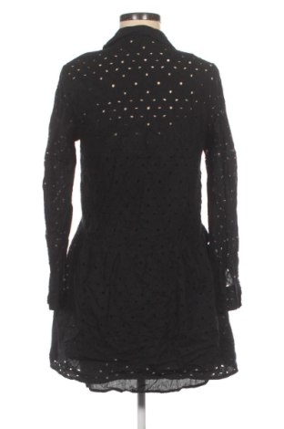 Sukienka Stradivarius, Rozmiar M, Kolor Czarny, Cena 129,99 zł
