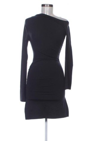 Sukienka Stradivarius, Rozmiar S, Kolor Srebrzysty, Cena 106,90 zł