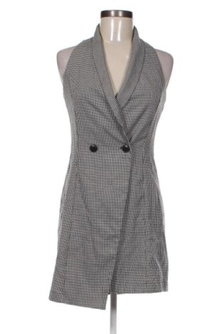 Šaty  Stradivarius, Veľkosť S, Farba Viacfarebná, Cena  23,95 €