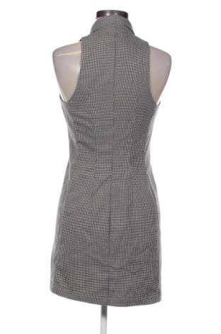 Šaty  Stradivarius, Veľkosť S, Farba Viacfarebná, Cena  23,95 €