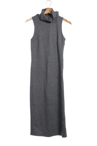 Rochie Stradivarius, Mărime S, Culoare Multicolor, Preț 104,26 Lei