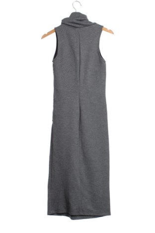 Rochie Stradivarius, Mărime S, Culoare Multicolor, Preț 104,26 Lei