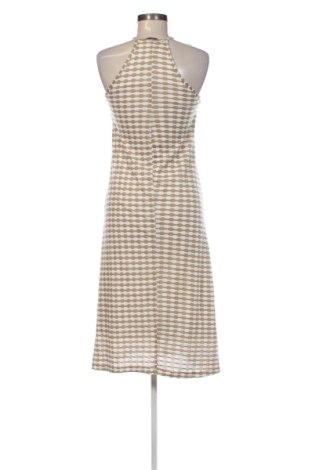 Rochie Stradivarius, Mărime S, Culoare Multicolor, Preț 123,99 Lei