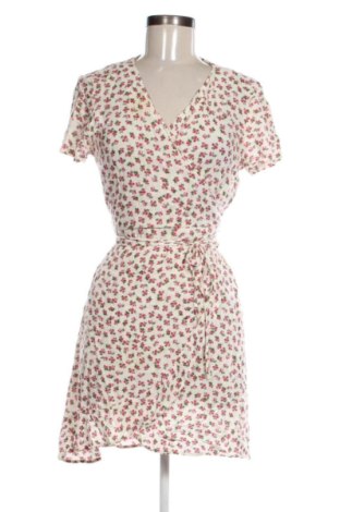 Рокля Stradivarius, Размер S, Цвят Многоцветен, Цена 20,00 €