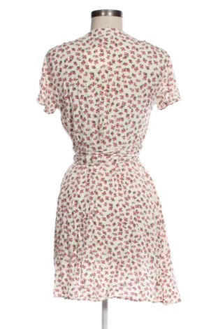 Рокля Stradivarius, Размер S, Цвят Многоцветен, Цена 20,00 €