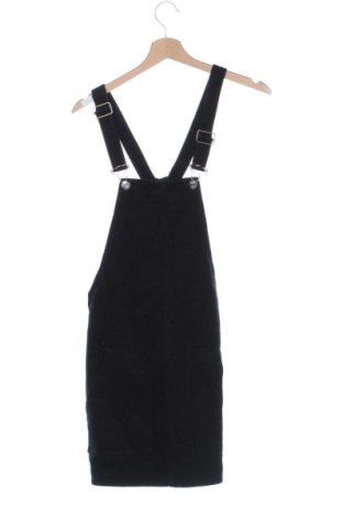 Kleid Stradivarius, Größe M, Farbe Schwarz, Preis 25,99 €