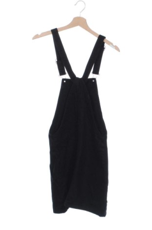 Kleid Stradivarius, Größe M, Farbe Schwarz, Preis 25,99 €