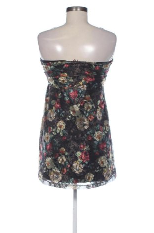 Kleid Stradivarius, Größe S, Farbe Mehrfarbig, Preis 31,65 €