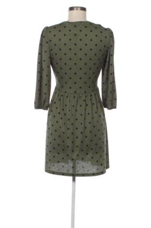 Рокля Stradivarius, Размер S, Цвят Многоцветен, Цена 20,45 €