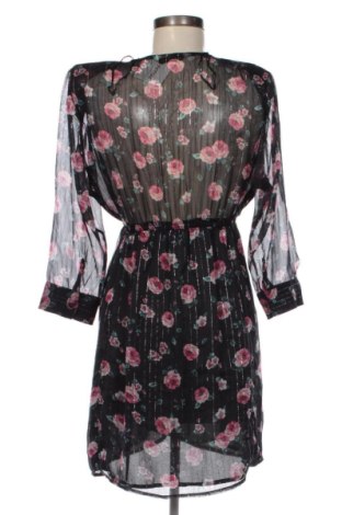 Rochie Stradivarius, Mărime M, Culoare Multicolor, Preț 123,99 Lei
