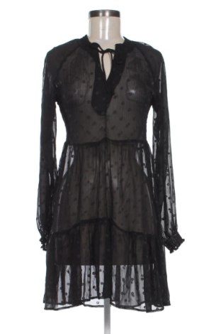 Kleid Stradivarius, Größe S, Farbe Mehrfarbig, Preis 25,99 €
