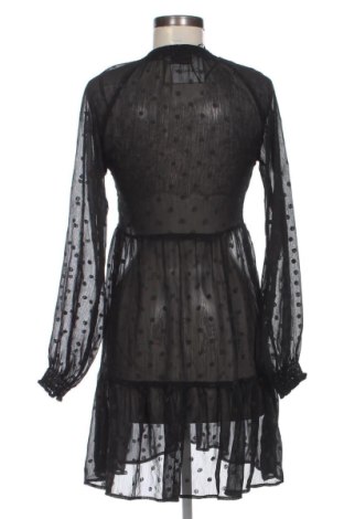 Kleid Stradivarius, Größe S, Farbe Mehrfarbig, Preis 25,99 €