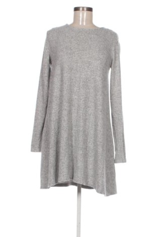 Kleid Stradivarius, Größe L, Farbe Mehrfarbig, Preis 19,95 €