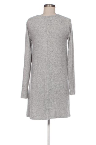 Kleid Stradivarius, Größe L, Farbe Mehrfarbig, Preis 19,95 €