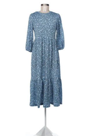 Kleid Stradivarius, Größe M, Farbe Mehrfarbig, Preis 25,99 €