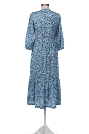 Kleid Stradivarius, Größe M, Farbe Mehrfarbig, Preis 25,99 €