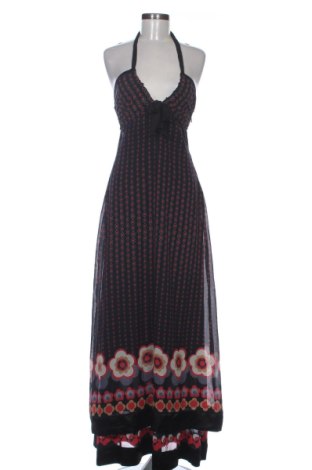Рокля Stradivarius, Размер M, Цвят Многоцветен, Цена 20,45 €