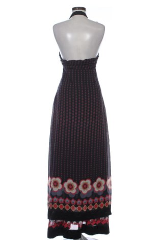 Рокля Stradivarius, Размер M, Цвят Многоцветен, Цена 20,45 €