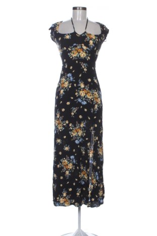Kleid Stradivarius, Größe S, Farbe Mehrfarbig, Preis 25,99 €