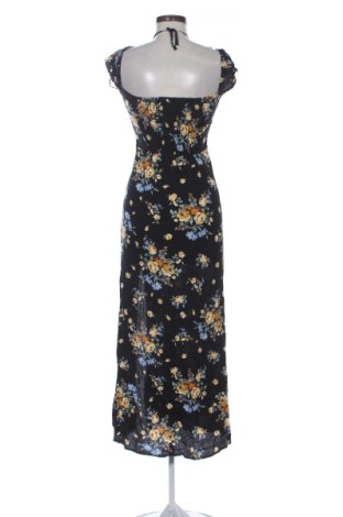 Kleid Stradivarius, Größe S, Farbe Mehrfarbig, Preis 25,99 €