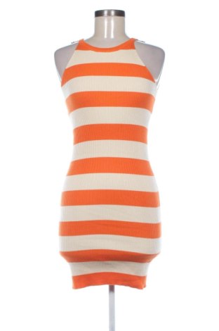 Рокля Stradivarius, Размер M, Цвят Многоцветен, Цена 19,95 €