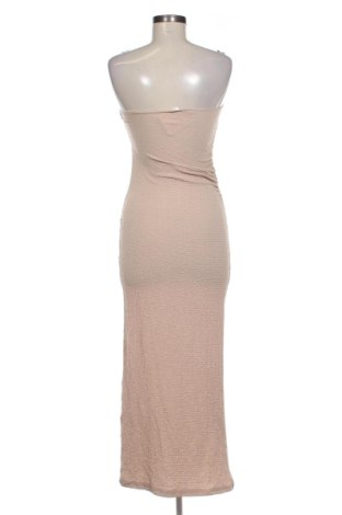 Ruha Stradivarius, Méret S, Szín Bézs, Ár 10 049 Ft