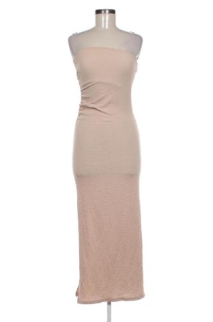 Ruha Stradivarius, Méret S, Szín Bézs, Ár 10 049 Ft