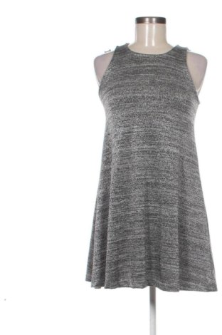 Рокля Stradivarius, Размер M, Цвят Многоцветен, Цена 19,95 €