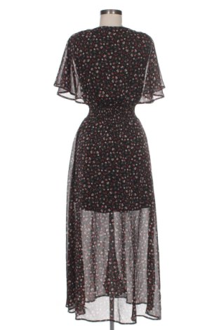Sukienka Stradivarius, Rozmiar S, Kolor Kolorowy, Cena 104,99 zł