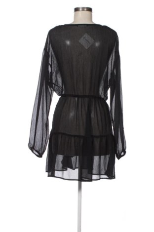 Sukienka Stradivarius, Rozmiar L, Kolor Czarny, Cena 104,99 zł