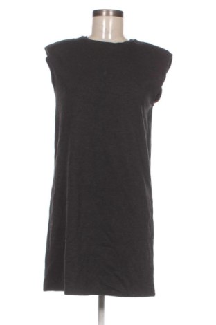 Šaty  Stradivarius, Velikost M, Barva Šedá, Cena  599,00 Kč