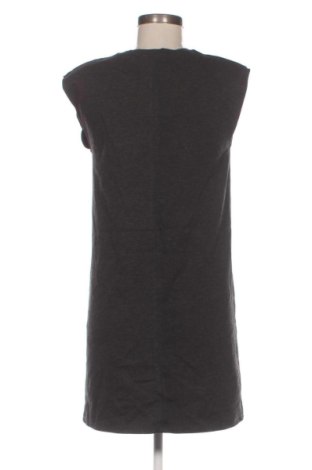 Šaty  Stradivarius, Velikost M, Barva Šedá, Cena  599,00 Kč