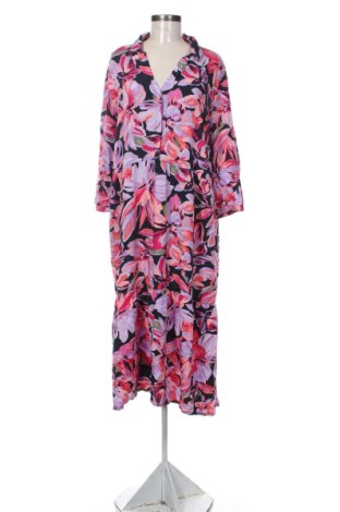 Kleid Street One, Größe XL, Farbe Mehrfarbig, Preis € 32,99