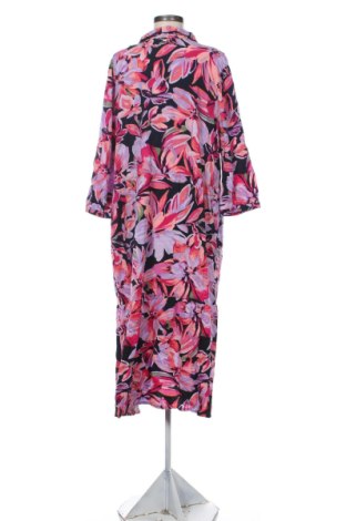 Kleid Street One, Größe XL, Farbe Mehrfarbig, Preis € 32,99