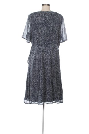 Φόρεμα Street One, Μέγεθος XL, Χρώμα Πολύχρωμο, Τιμή 29,99 €