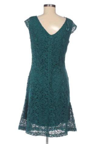 Kleid Street One, Größe M, Farbe Grün, Preis 24,55 €