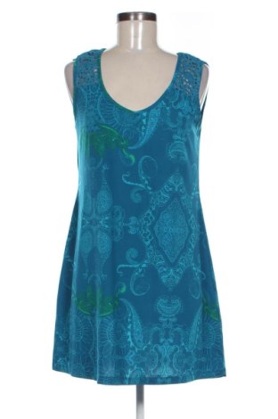 Rochie Street One, Mărime L, Culoare Multicolor, Preț 151,99 Lei