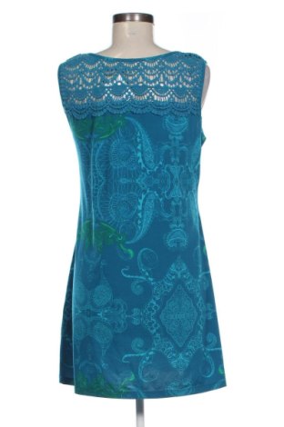Rochie Street One, Mărime L, Culoare Multicolor, Preț 151,99 Lei