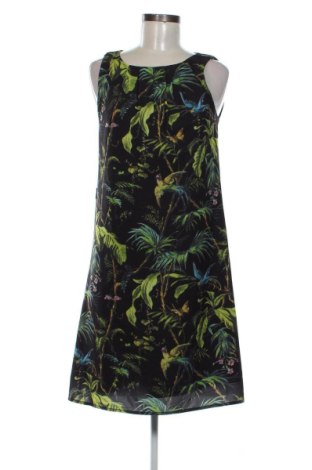 Kleid Street One, Größe S, Farbe Mehrfarbig, Preis 31,99 €