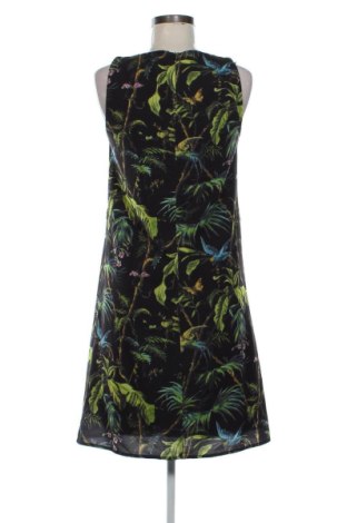 Kleid Street One, Größe S, Farbe Mehrfarbig, Preis 31,99 €